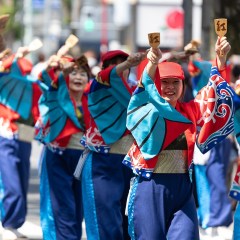 2024_08_04_saikasai_okada012