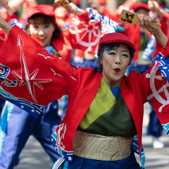 2024_08_04_saikasai_okada013