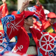 2024_08_04_saikasai_okada014