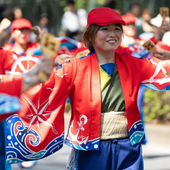 2024_08_04_saikasai_okada015