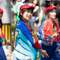 2024_08_04_saikasai_okada016