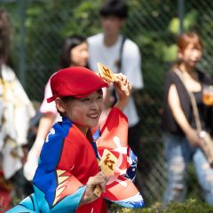 2024_08_04_saikasai_okada017