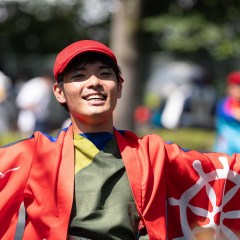 2024_08_04_saikasai_okada018