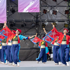 2024_08_04_saikasai_okada019