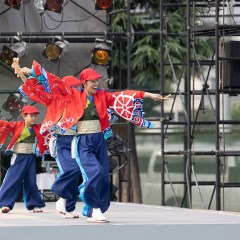 2024_08_04_saikasai_okada020