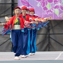 2024_08_04_saikasai_okada021