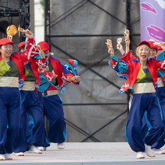 2024_08_04_saikasai_okada022