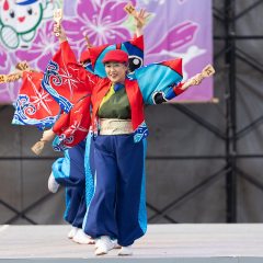 2024_08_04_saikasai_okada023