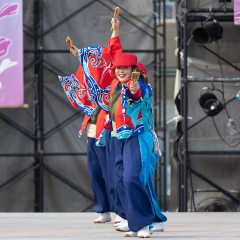 2024_08_04_saikasai_okada026