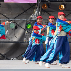 2024_08_04_saikasai_okada027