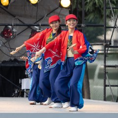 2024_08_04_saikasai_okada028