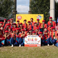 2024_08_04_saikasai_okada029