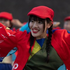 2024_08_04_saikasai_okada030