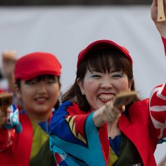 2024_08_04_saikasai_okada031