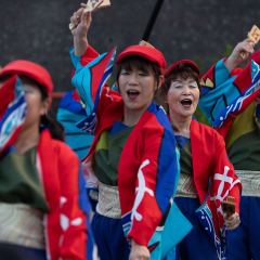 2024_08_04_saikasai_okada032