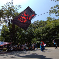 2024_08_04_saikasai_oobata008