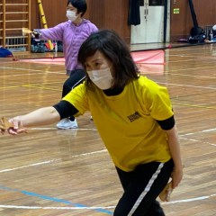 2021_12_11lastren010
