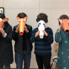 2021_12_11otanoshimi007