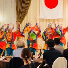 2024_07_25_rotaryclub003