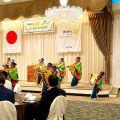 2024_07_25_rotaryclub005