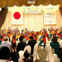 2024_07_25_rotaryclub007