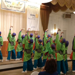 2024_07_25_rotaryclub009