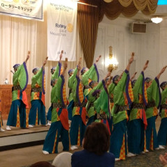 2024_07_25_rotaryclub010