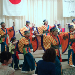 2024_07_25_rotaryclub012