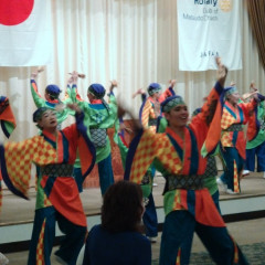 2024_07_25_rotaryclub013