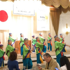 2024_07_25_rotaryclub014