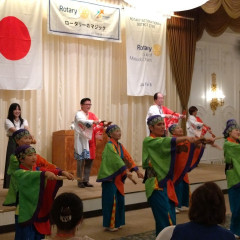 2024_07_25_rotaryclub016
