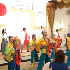 2024_07_25_rotaryclub017