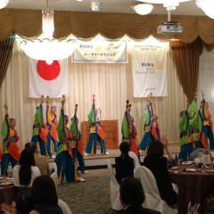 2024_07_25_rotaryclub018