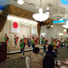 2024_07_25_rotaryclub019