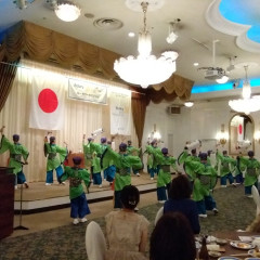 2024_07_25_rotaryclub021