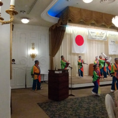2024_07_25_rotaryclub022
