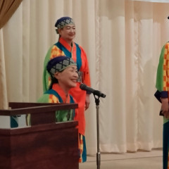 2024_07_25_rotaryclub023