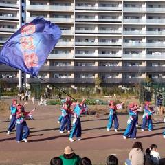 柏たなかAutumnマルシェ