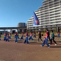 柏たなかAutumnマルシェ