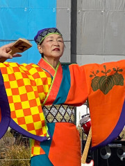 2023_1125_kashiwatanakasyuukakusai005