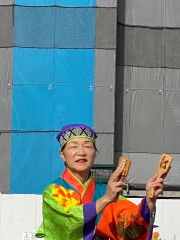 2023_1125_kashiwatanakasyuukakusai006