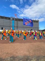 2023_1125_kashiwatanakasyuukakusai010