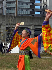 2023_1125_kashiwatanakasyuukakusai016