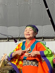 2023_1125_kashiwatanakasyuukakusai024
