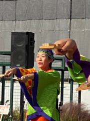 2023_1125_kashiwatanakasyuukakusai027