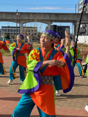 2023_1125_kashiwatanakasyuukakusai043