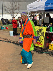 2023_1125_kashiwatanakasyuukakusai056