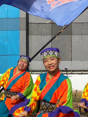 2023_1125_kashiwatanakasyuukakusai066