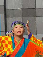 2023_1125_kashiwatanakasyuukakusai067