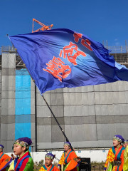 2023_1125_kashiwatanakasyuukakusai070